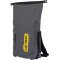 Black Cat Cat Seal 30L Waterproof Rucksack
