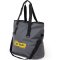 Black Cat Cat Seal 50L Waterproof Sling Bag