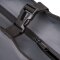 Black Cat Cat Seal 50L Waterproof Sling Bag