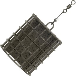 Preston Flow Mesh Feeder