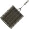 Preston Flow Mesh Feeder