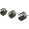 Preston Flow Mesh Feeder