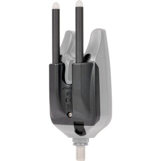 Avid Carp VTX+ Illuminated Snag Ears