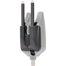 Avid Carp VTX+ Illuminated Snag Ears