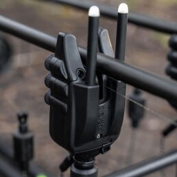 Avid Carp VTX+ Illuminated Snag Ears