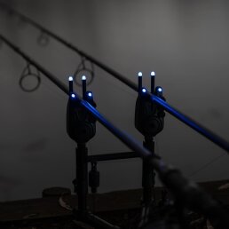 Avid Carp VTX+ Illuminated Snag Ears