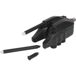 Avid Carp VTX+ Illuminated Snag Ears