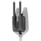 Avid Carp VTX+ Illuminated Snag Ears