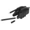 Avid Carp VTX+ Illuminated Snag Ears