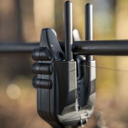 Avid Carp VTX+ Snag Ears