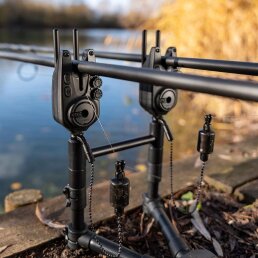 Avid Carp VTX+ Snag Ears