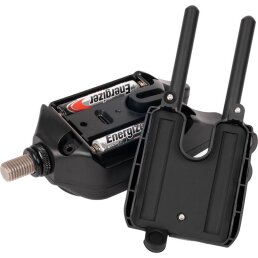 Avid Carp VTX+ Snag Ears