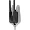Avid Carp VTX+ Snag Ears
