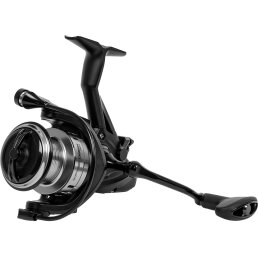 Zebco After Dark 3500 FS