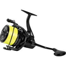 Avid Carp Revolve Spod / Marker Reel