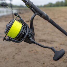 Avid Carp Revolve Spod / Marker Reel