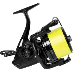Avid Carp Revolve Spod / Marker Reel