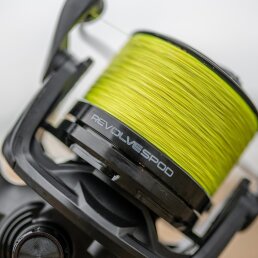 Avid Carp Revolve Spod / Marker Reel