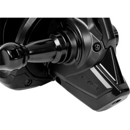 Avid Carp Revolve Spod / Marker Reel