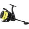 Avid Carp Revolve Spod / Marker Reel