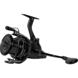 Avid Carp Revolve FS Reel