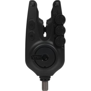 Avid Carp VTX+ Bite Alarm