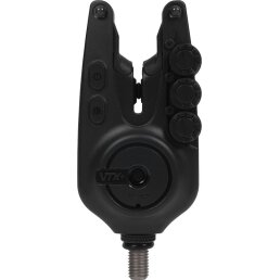 Avid Carp VTX+ Bite Alarm