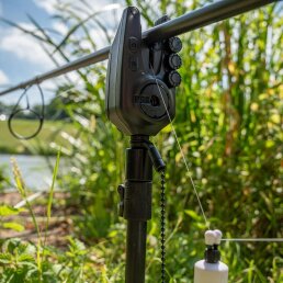 Avid Carp VTX+ Bite Alarm