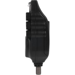Avid Carp VTX+ Bite Alarm