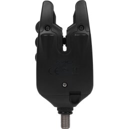 Avid Carp VTX+ Bite Alarm