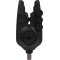 Avid Carp VTX+ Bite Alarm