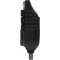 Avid Carp VTX+ Bite Alarm