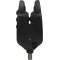 Avid Carp VTX+ Bite Alarm