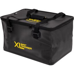 Black Cat XL Bait Carrier