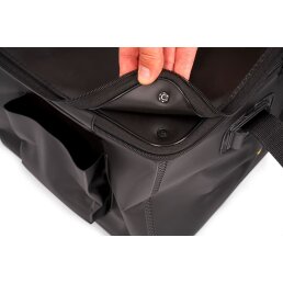 Black Cat XL Bait Carrier
