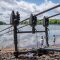 Avid Carp VTX+ Bite Alarm Set