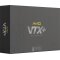 Avid Carp VTX+ Bite Alarm Set