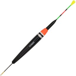 Zebco After Dark LED Bite Indicator Float