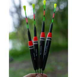 Zebco After Dark LED Bite Indicator Float