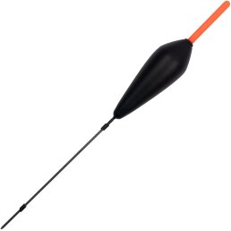 Zebco After Dark Snaplight Allround Float Kit