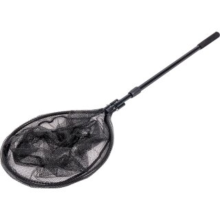 Zebco Magic Fix Latex Tele Net
