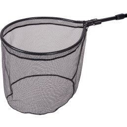 Zebco Magic Fix Latex Tele Net