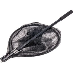 Zebco Magic Fix Latex Tele Net