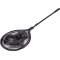 Zebco Magic Fix Latex Tele Net