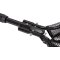 Zebco Magic Fix Latex Tele Net