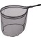 Zebco Magic Fix Latex Tele Net