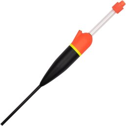 Zebco After Dark Inline Snap Light Float
