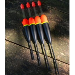 Zebco After Dark Inline Snap Light Float