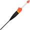 Zebco After Dark Inline Snap Light Float