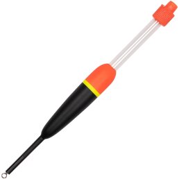 Zebco After Dark Cigar Snap Light Float